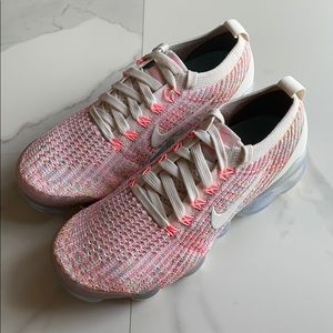 nike vapormax farfetch